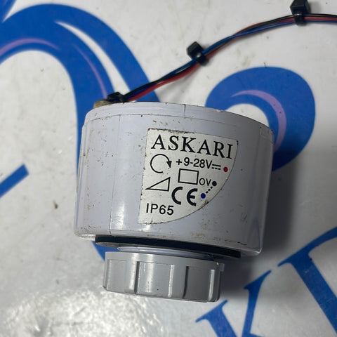 Askari IP65