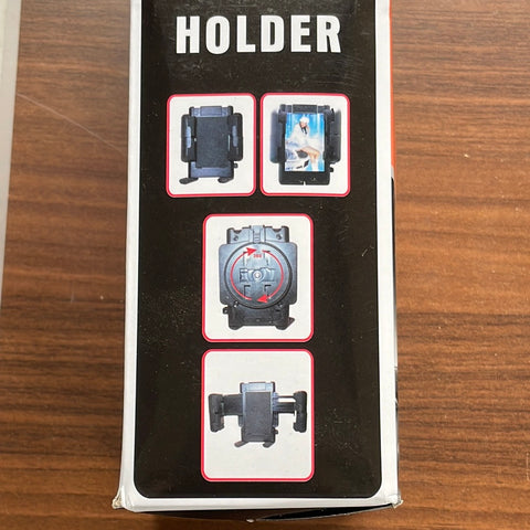 YC-017 HOLDER