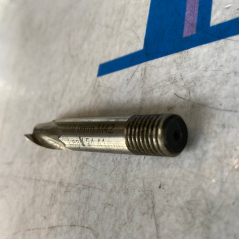 Drill Bit 10.0mm M42