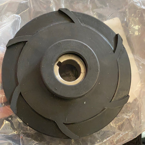 VANTON  2004145PYI IMPELLER KYD STD (3/500) 100257*2