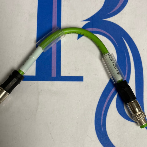 CONNECTION CABLE W1-DC1-ECO