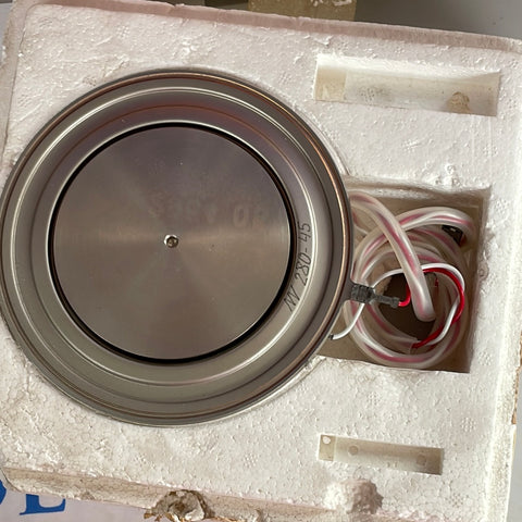 ABB THYRISTOR 5STP 28440001 LITZEE 700mm