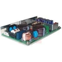 LWT-50H-525 Power Supply, Switching Repair Service-0