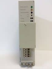 Siemens 6EV3053-0DC | Sinumerik 3 Power Supply Module Repair Service-0