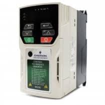 M200-02400041 A | Control Techniques M200 Series 1.5kW Inverter Drive 400V AC Supply repair service-0