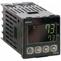 Omron E5CN-C2ML-500 Repair Service-0