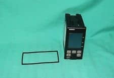 Omron E5EN-R3HMTD-500-N Repair Service-0