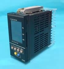 Omron E5ER-QT3DW-FLK Repair Service-0