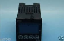 Omron E5GN-R1TC24AC/DC Repair Service-0