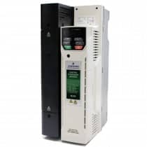 M200-05500040 A | Control Techniques Unidrive M200 Series 2.2kW Drive Repair Service-0