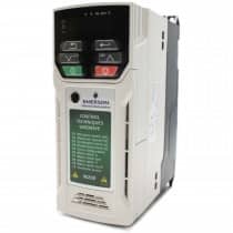 M200-02100056 A | Control Techniques Unidrive M200 Series 1.1kW Drive Repair Service-0