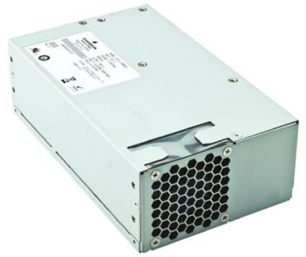 LCM600W-T Artesyn Embedded Technologies 600W Embedded Switch Mode Power Supply SMPS, Repair Service-0