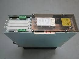 DDS2.1-A100-D INDRAMAT AC SERVO CONTROLLER-0