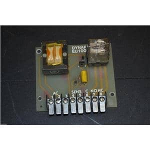 EU-10046B1 Dynapower Repair Service-0