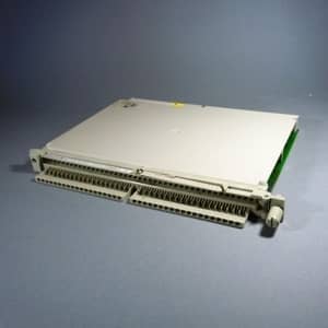 6ES5430-4UA12 | Siemens Simatic S5 32 Channel Digital Input Module 24VDC Compact version Repair Service