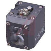 MPD6HD SENSOR, PHOTOELECTRIC, OPTIC HEAD Repair Service-0