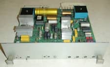 YYE109A ABB ROBOTICS POWER SUPPLY Repair Service-0