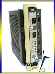 Modicon PC-E984-685 | 984 Series Processor Module Repair Service