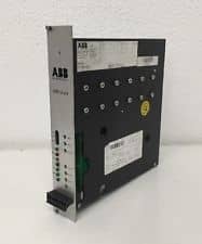 DKH-E2201 ABB SERVO DRIVE 172V 14A Repair Service-0