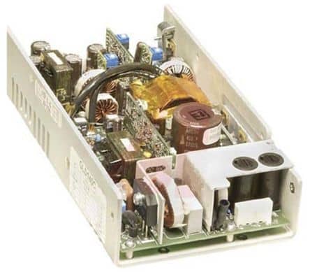 GLD140CG SL POWER CONDOR 140W Quad Output Embedded Switch Mode Power Supply SMPS Repair service -0