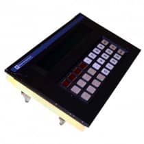 XBTF032110 | Telemecanique Magelis XBT-F 5.7" STN Colour Operator Terminal Repair Service