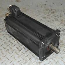 MDD112C-N-030-N2M-130PB0 BOSCH SERVO MOTOR Repair Service-0