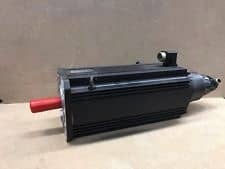 MAC112D-1-ED-1-B/130-A-1 BOSCH SERVOMOTOR Repair Service-0