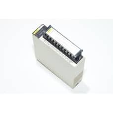 Omron C200H-OC226 | 16 Channel Relay Output Module 2A 24VDC / 250 VAC Repair Service