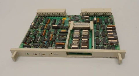 6ES5927-3KA12 | Siemens SImatic S5 CPU927 Processor Module Repair Service
