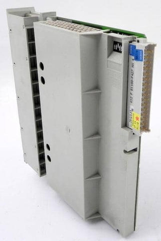 6ES5456-4UA12 | Siemens Simatic S5 Digital Output Module Repair Service