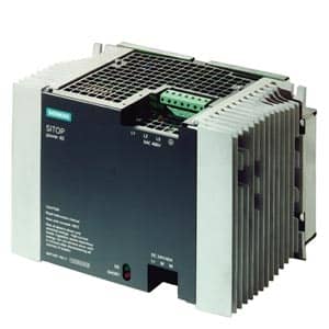 6EP1437-1SL11 | Siemens SITOP Power 40 Power Supply Repair service-0