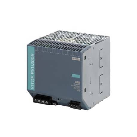 6EP1437-2BA20 | Siemens SITOP PSU300S Power Supply Module Repair service-0