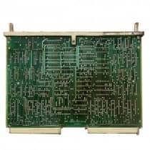 6ES5926-3KA12 | Siemens Simatic S5 CPU926 Processor Module Repair Service