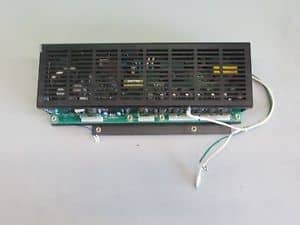 Yamabishi SF-PW Power Supply Repair Service-0