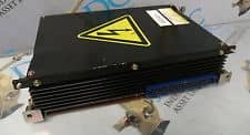 Fanuc A16B-1310-0010-01 Repair Service-0