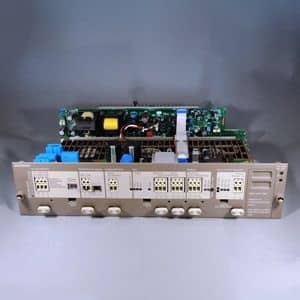 6ES5955-3LC41 | Siemens Simatic S5 PS955 Power Supply Module Repair Service