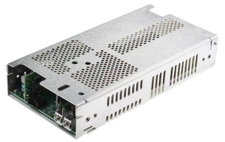 LPS175-M-C Artesyn Embedded Technologies 175W Embedded Switch Mode Power Supply SMPS Repair Service-0