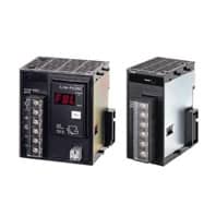 Omron CJ1W-PA205R | Power Supply Unit, 100 To 240 Vac, Output Capacity: 25w, With Run Output Repair Service