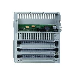 Modicon 170ADO35000 | 32 Channel Output Module 24VDC Repair Service