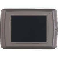 E1071 | Mitsubishi Graphic Operator Terminal 6.5" Touch Screen, 65K Colour TFT Display Repair Service