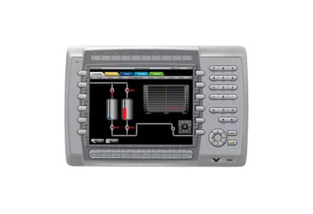 EXTER K60 | Beijer EXTER Series 5.7'' HMI with 320 x 240 Pixel TFT Display & Keypad Repair Service