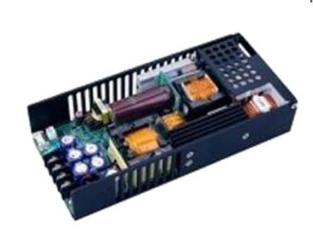 CUS350M-12/F TDK-Lambda 348W Embedded Switch Mode Power Supply SMPS Repair Service-0