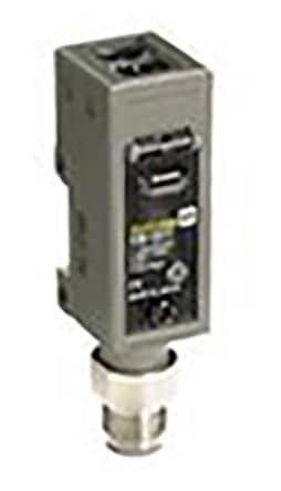 E3S-CT66Omron Through Beam (Emitter and Receiver) Photoelectric Sensor 0 → 30 m Detection Range NPN, PNP IP67 E3S-CT66 Repair Service-0