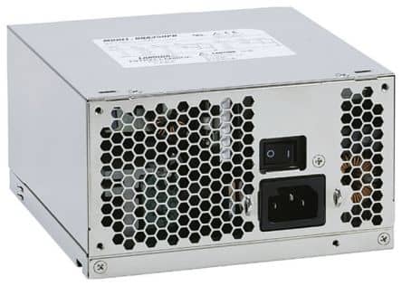 UNA350PN TDK-Lambda 150 W, 284 W, 300 W 5 Output Embedded Switch Mode Power Supply SMPS Repair Service-0