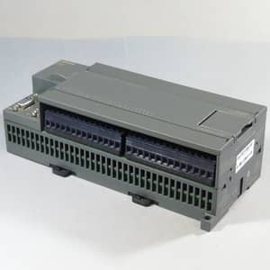 6ES7216-2AD22-0XB0 | Siemens Processor Module Repair Service