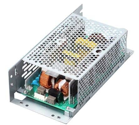 LFP240F-30-SNY Cosel 300W Embedded Switch Mode Power Supply (SMPS) Repair Service-0