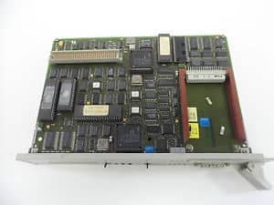 6ES5948-3UA11 | Siemens Simatic S5 CPU948 Processor Module Repair Service