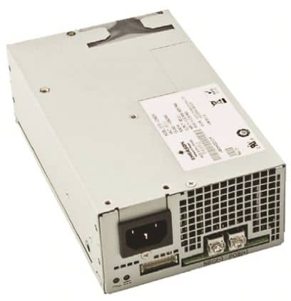 LCM600N-T-4 Artesyn Embedded Technologies 600W Embedded Switch Mode Power Supply SMPS Repair Service-0