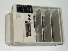 Telemecanique TSX3721101 | TSX Micro PLC Unit Repair Service