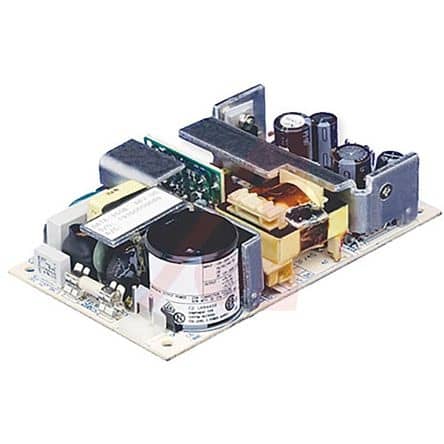 GLQ114 SolaHD 110W Quad Output Embedded Switch Mode Power Supply SMPS Repair Service-0